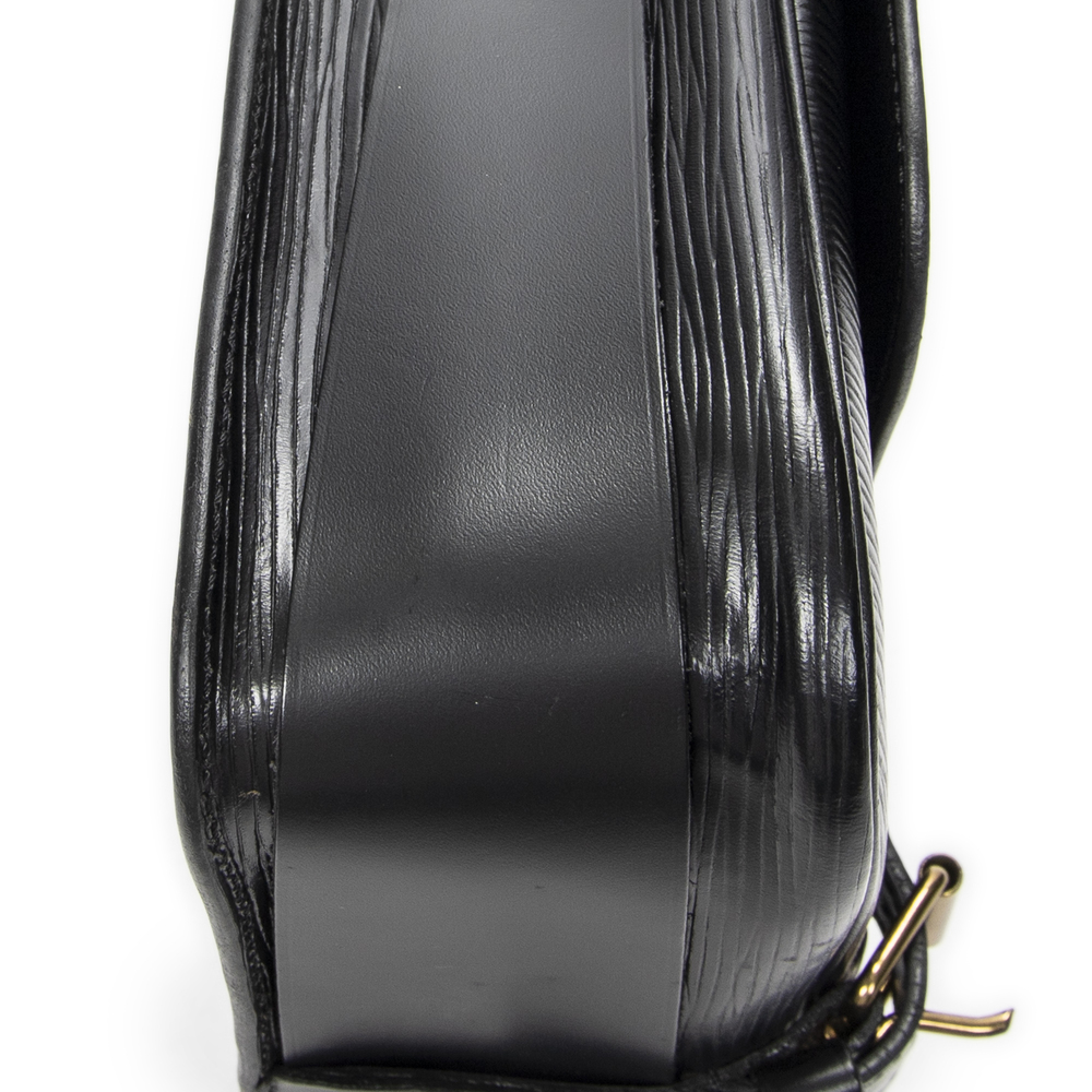 Louis Vuitton Cartouchiere MM - Picture 7 of 10